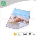 Print Microfiber Extra Absorbent Exercise tapete de yoga comprar